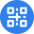 QR Designer Logo