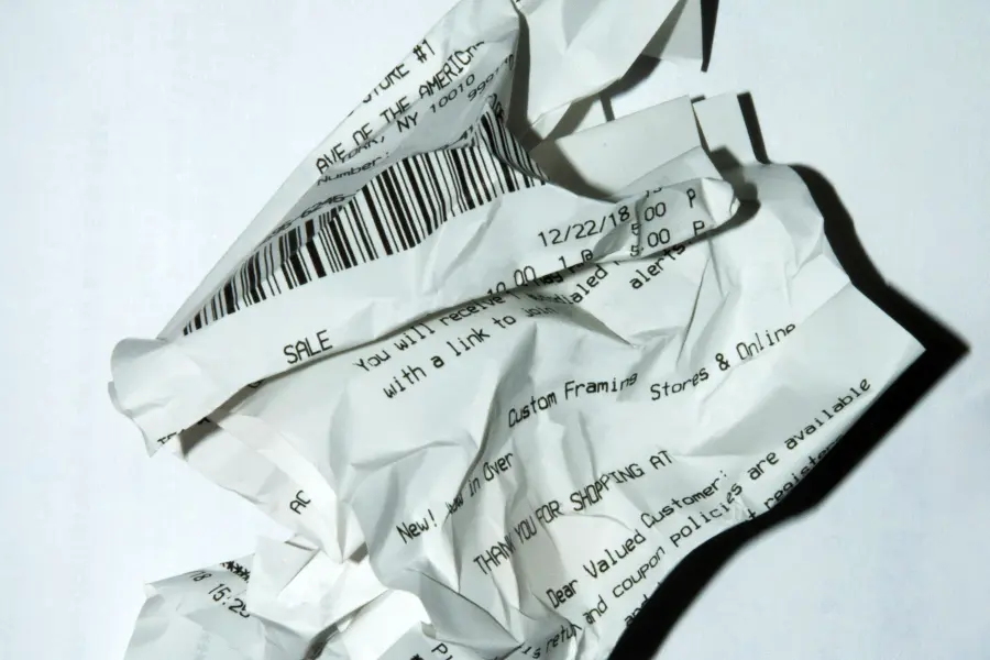 Why QR Codes Are More Powerful Than Traditional Barcodes