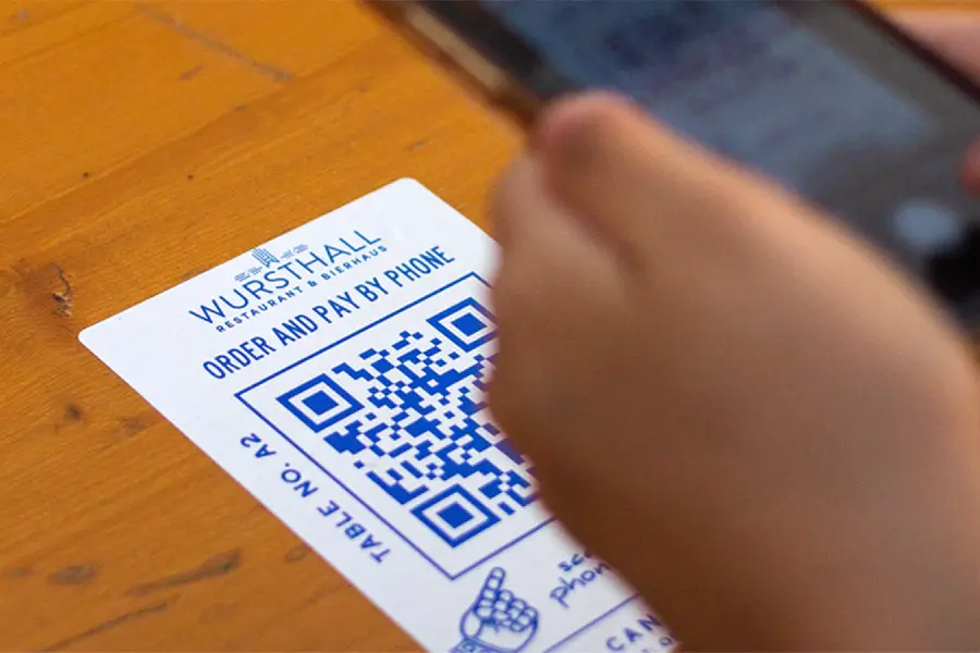 Troubleshooting Common QR Code Problems and Solutions