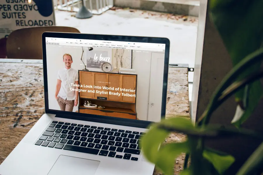How to Create a QR Code for a Website URL in Under 60 Seconds