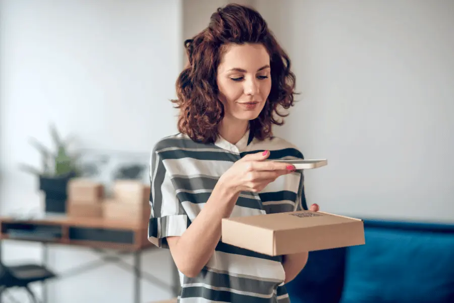 How to Collect Customer Feedback Using a Simple QR Code