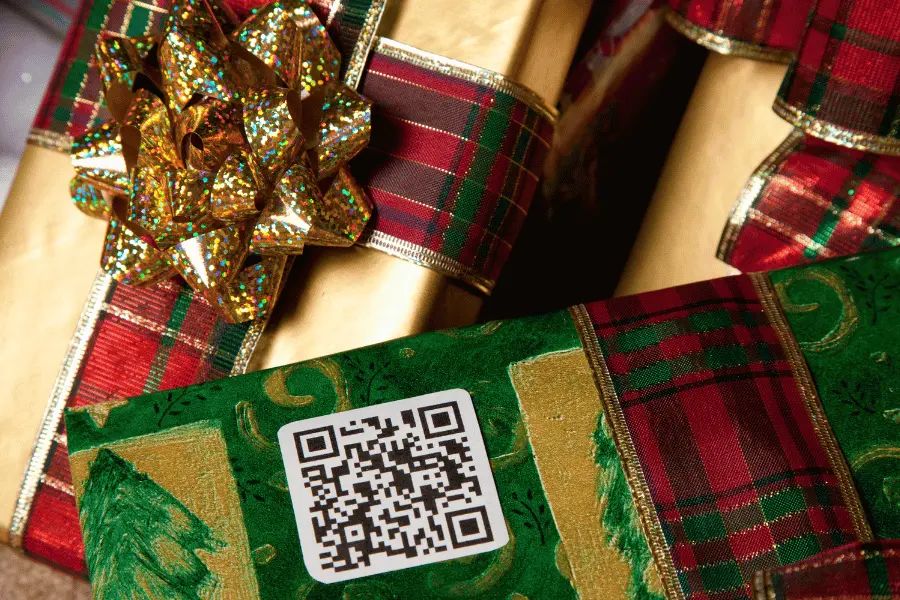 Boost Your App Downloads with a Well-Placed QR Code