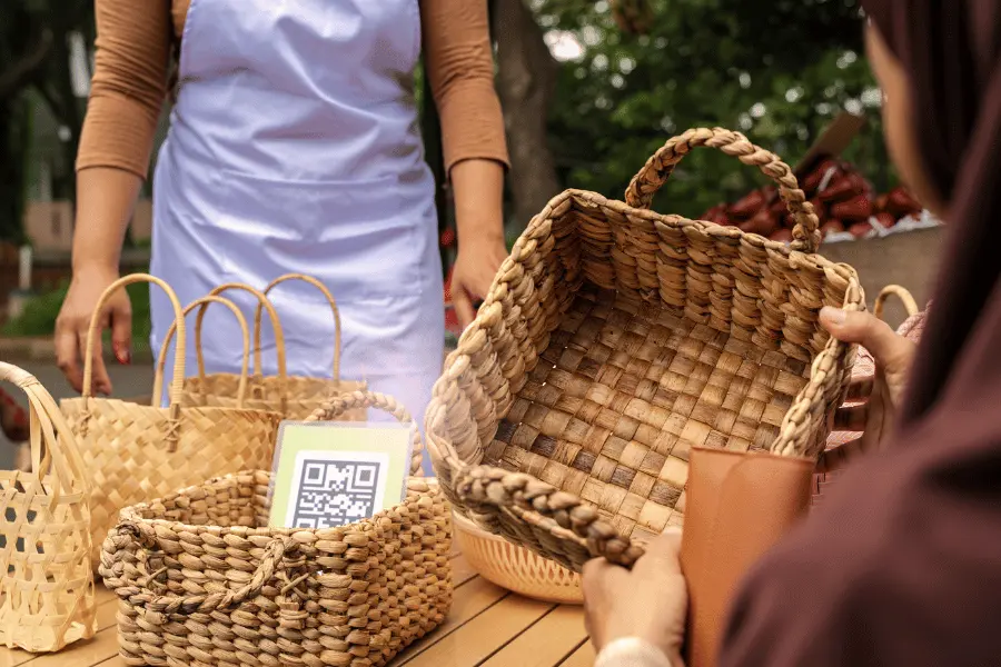 How Non-Profits Can Use QR Codes for Easy Donations
