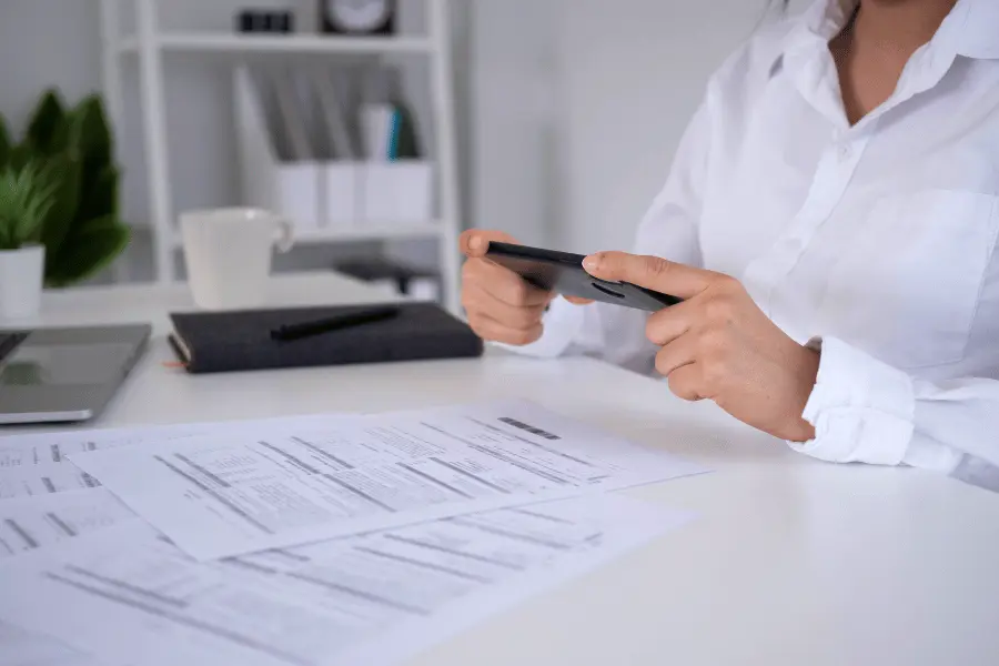 QR Codes in Education: Innovative Uses for the Classroom