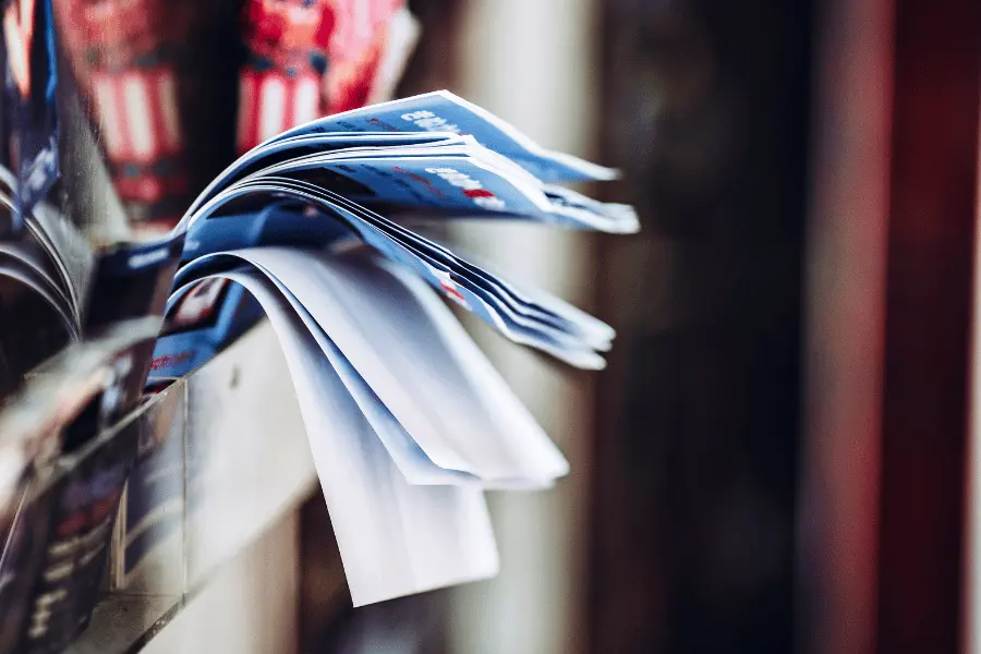 How to Use QR Codes on Flyers and Posters for Maximum Impact