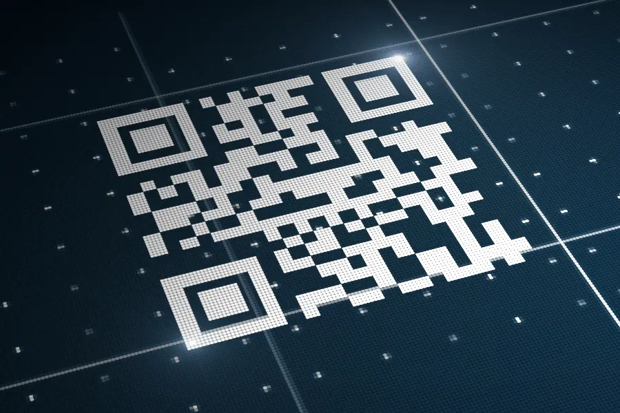 Integrating QR Codes into Your Social Media Strategy