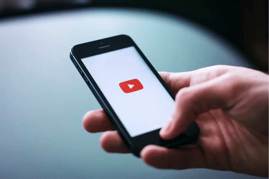 How to Create a QR Code for a Video (YouTube, Vimeo)