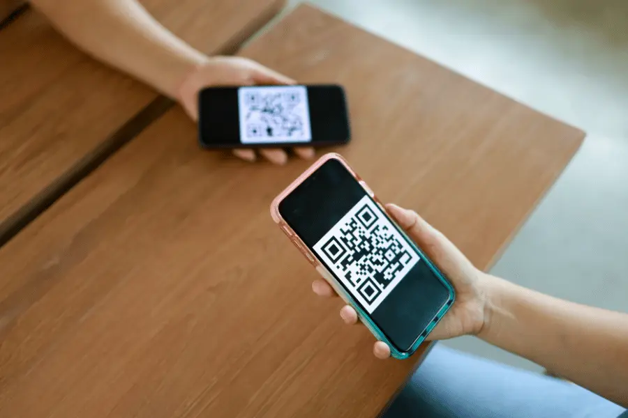 The Do's and Don'ts of QR Code Design