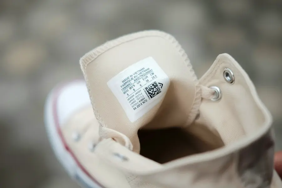 7 Tips for Designing a QR Code That People Actually Want to Scan