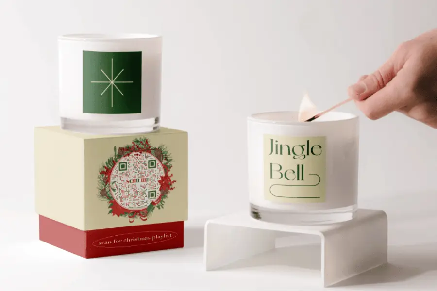 Best Practices for Adding a Logo to Your QR Code Without Breaking It