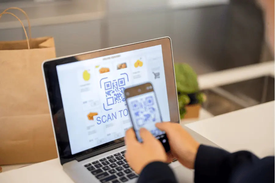 Call to Action: The Most Important Element to Place Near Your QR Code