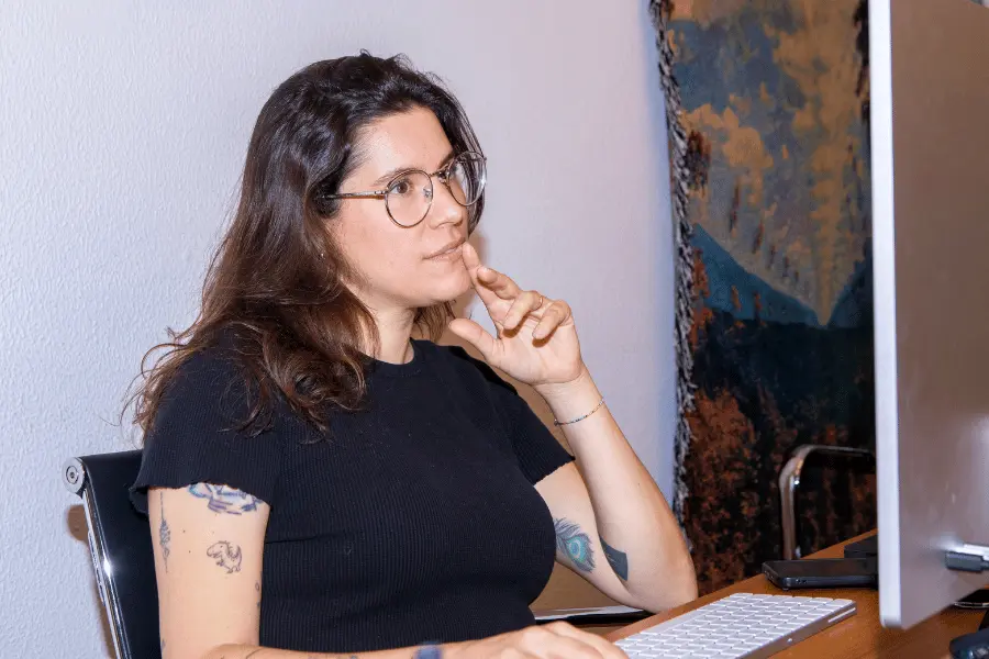 PNG vs. SVG vs. PDF: Which QR Code File Format is Best?