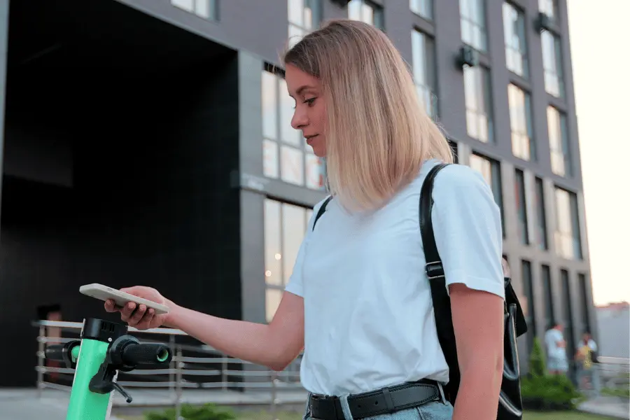 QR Code vs. NFC: Which Technology is Better for Your Needs?