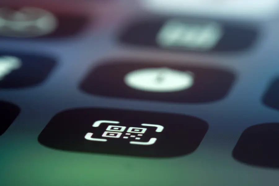 Why Won't My Phone Scan This QR Code? (Troubleshooting Guide)