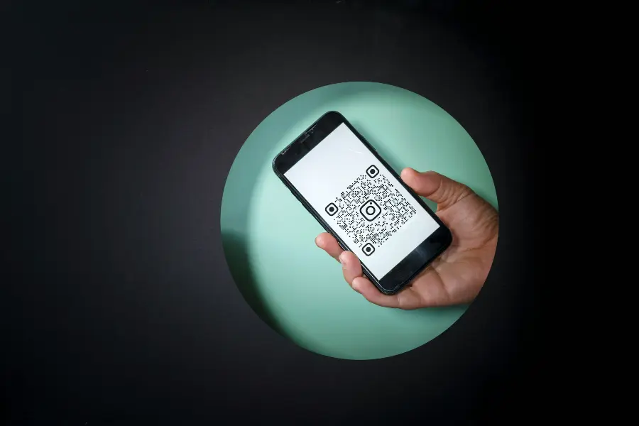 Do QR Codes Expire? The Truth About Static QR Codes