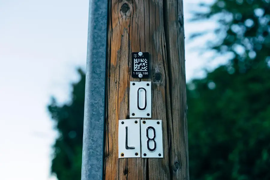 10 Unexpectedly Genius Uses for QR Codes You Haven't Thought Of