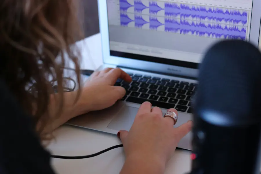 How Voice-Enabled Tech is Changing How We Interact with QR Codes